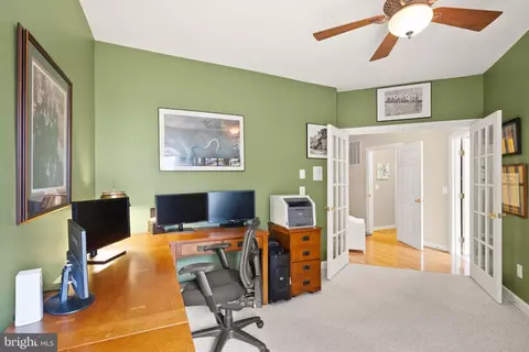 Other - 5634 Lick River Ln, Gainesville, VA 20155 photo 6 of 20