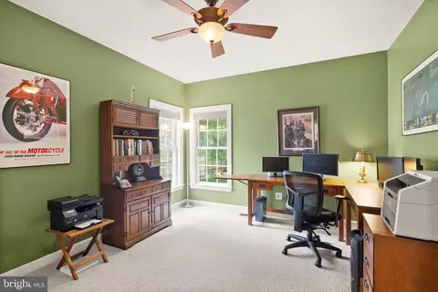 Other - 5634 Lick River Ln, Gainesville, VA 20155 photo 5 of 20