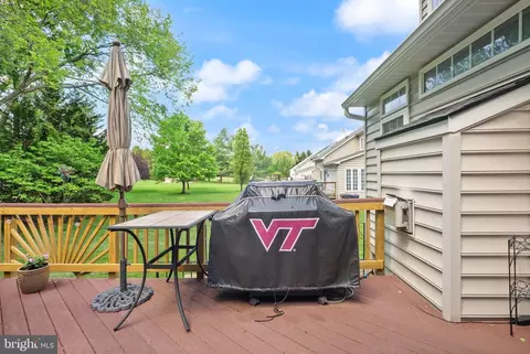 Exterior - 5634 Lick River Ln, Gainesville, VA 20155 photo 6 of 11