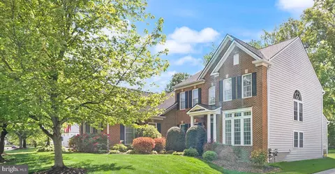Other - 5634 Lick River Ln, Gainesville, VA 20155 photo 1 of 20