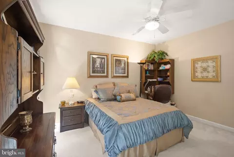 Bedroom - 5634 Lick River Ln, Gainesville, VA 20155 photo 5 of 8