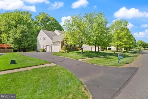 Other - 5634 Lick River Ln, Gainesville, VA 20155 photo 2 of 20
