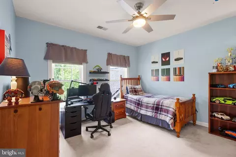 Other - 5634 Lick River Ln, Gainesville, VA 20155 photo 10 of 20