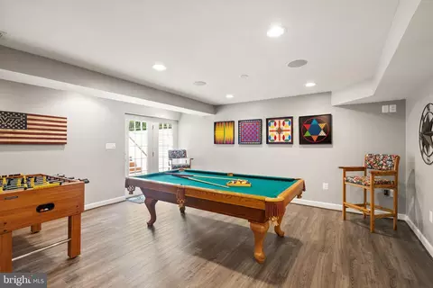 Other - 5634 Lick River Ln, Gainesville, VA 20155 photo 13 of 20