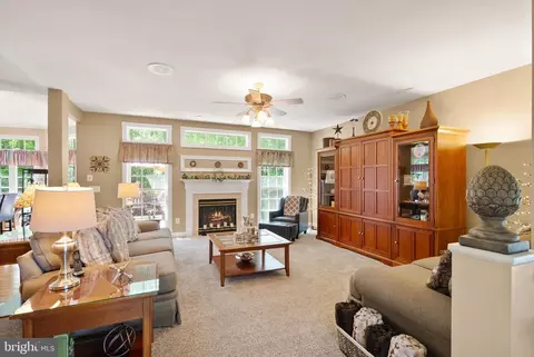 Other - 5634 Lick River Ln, Gainesville, VA 20155 photo 3 of 20