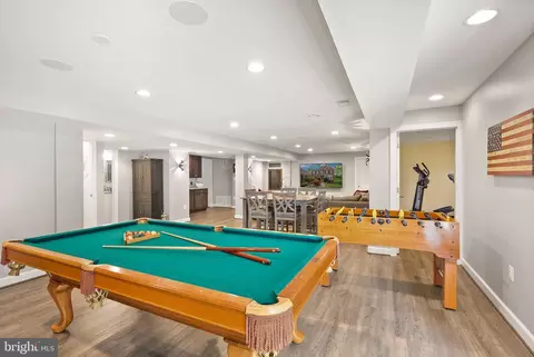 Other - 5634 Lick River Ln, Gainesville, VA 20155 photo 14 of 20