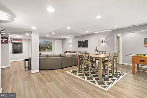 Other - 5634 Lick River Ln, Gainesville, VA 20155 photo 12 of 20