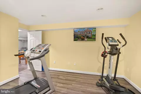 Other - 5634 Lick River Ln, Gainesville, VA 20155 photo 19 of 20