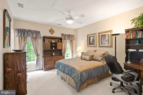 Bedroom - 5634 Lick River Ln, Gainesville, VA 20155 photo 4 of 8