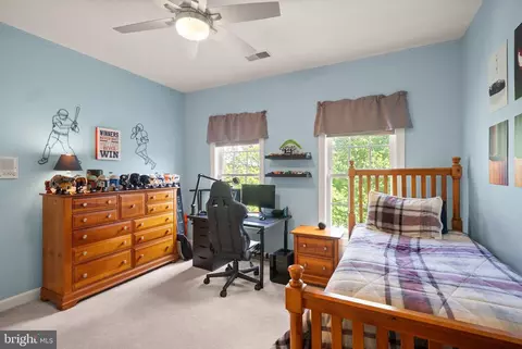 Other - 5634 Lick River Ln, Gainesville, VA 20155 photo 11 of 20