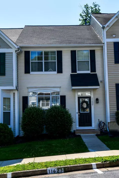 11627 Nellings Pl, Woodbridge, VA 22192