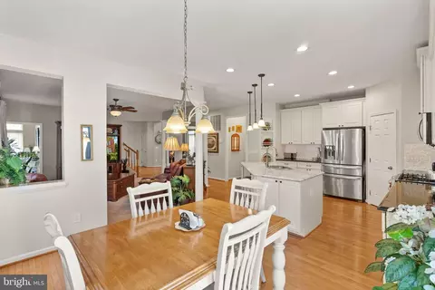 Other - 14193 Clatterbuck Loop, Gainesville, VA 20155 photo 5 of 25