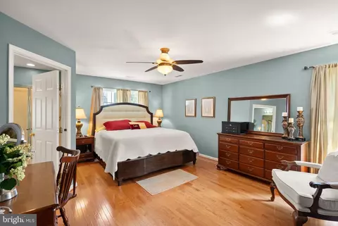 Bedroom - 14193 Clatterbuck Loop, Gainesville, VA 20155 photo 1 of 7