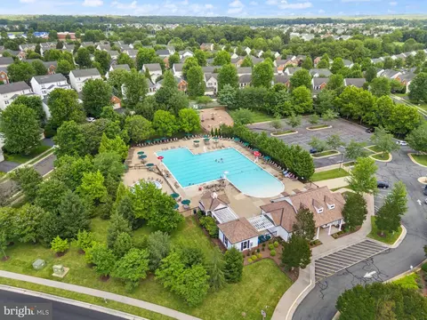 View/Area - 14193 Clatterbuck Loop, Gainesville, VA 20155 photo 2 of 6