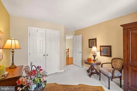 Other - 14193 Clatterbuck Loop, Gainesville, VA 20155 photo 15 of 25