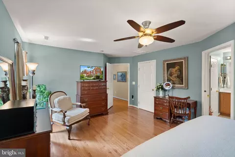Bedroom - 14193 Clatterbuck Loop, Gainesville, VA 20155 photo 3 of 7