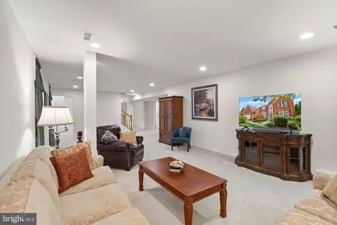 Other - 14193 Clatterbuck Loop, Gainesville, VA 20155 photo 19 of 25