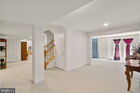 Entry Way - 14193 Clatterbuck Loop, Gainesville, VA 20155 photo 8 of 9