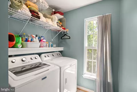 Other - 14193 Clatterbuck Loop, Gainesville, VA 20155 photo 17 of 25