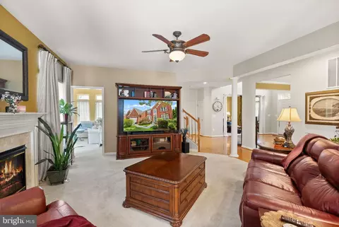 Other - 14193 Clatterbuck Loop, Gainesville, VA 20155 photo 3 of 25