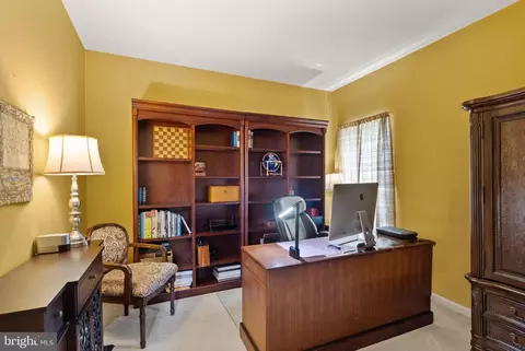 Other - 14193 Clatterbuck Loop, Gainesville, VA 20155 photo 10 of 25