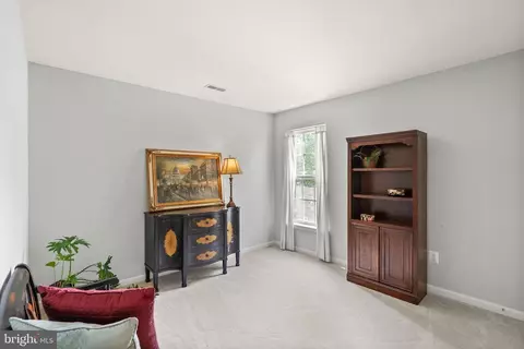 Other - 14193 Clatterbuck Loop, Gainesville, VA 20155 photo 12 of 25