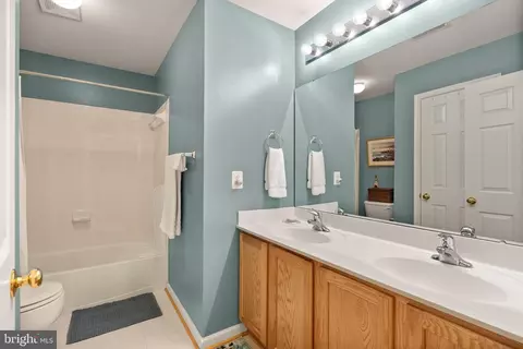 Other - 14193 Clatterbuck Loop, Gainesville, VA 20155 photo 16 of 25