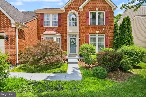 Exterior - 14193 Clatterbuck Loop, Gainesville, VA 20155 photo 2 of 15