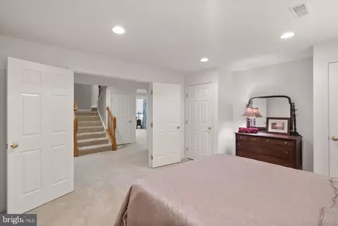 Bedroom - 14193 Clatterbuck Loop, Gainesville, VA 20155 photo 7 of 7