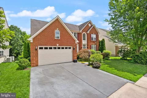 Exterior - 14193 Clatterbuck Loop, Gainesville, VA 20155 photo 14 of 15
