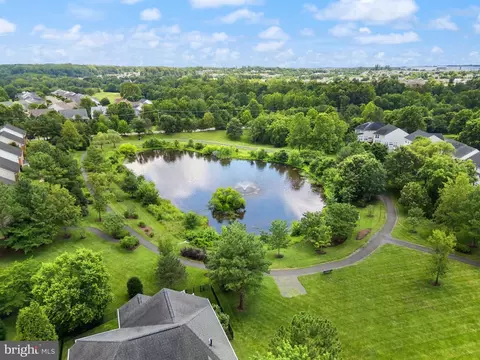 View/Area - 14193 Clatterbuck Loop, Gainesville, VA 20155 photo 6 of 6