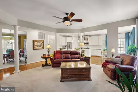 Other - 14193 Clatterbuck Loop, Gainesville, VA 20155 photo 4 of 25