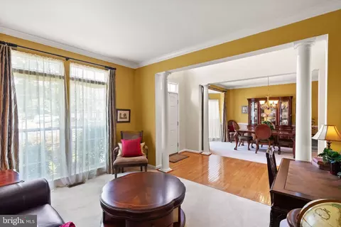 Other - 14193 Clatterbuck Loop, Gainesville, VA 20155 photo 9 of 25