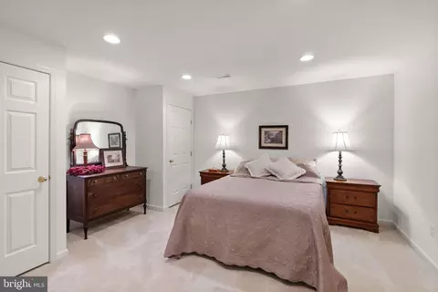Bedroom - 14193 Clatterbuck Loop, Gainesville, VA 20155 photo 6 of 7