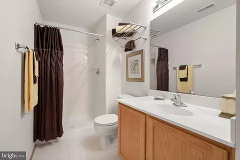 Bath - 14193 Clatterbuck Loop, Gainesville, VA 20155 photo 6 of 6