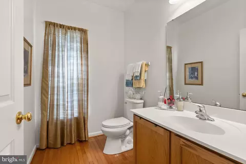 Bath - 14193 Clatterbuck Loop, Gainesville, VA 20155 photo 1 of 6