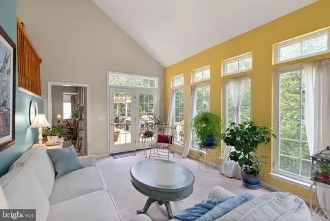 Other - 14193 Clatterbuck Loop, Gainesville, VA 20155 photo 7 of 25