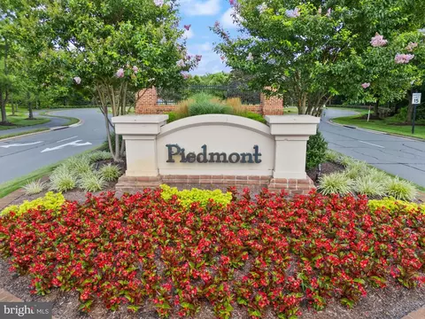 View/Area - 14193 Clatterbuck Loop, Gainesville, VA 20155 photo 1 of 6