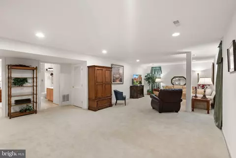 Other - 14193 Clatterbuck Loop, Gainesville, VA 20155 photo 18 of 25