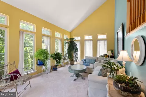 Other - 14193 Clatterbuck Loop, Gainesville, VA 20155 photo 6 of 25