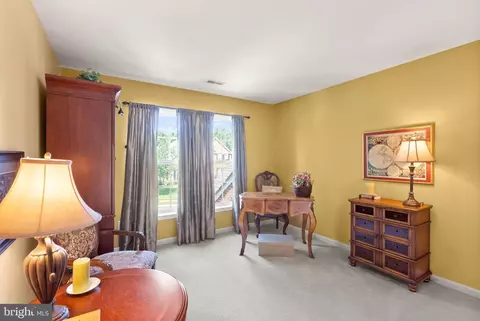 Other - 14193 Clatterbuck Loop, Gainesville, VA 20155 photo 14 of 25