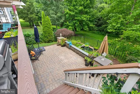 Other - 14193 Clatterbuck Loop, Gainesville, VA 20155 photo 1 of 25