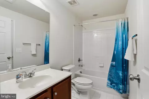 Other - 15208 Santander Dr, Gainesville, VA 20155 photo 12 of 12