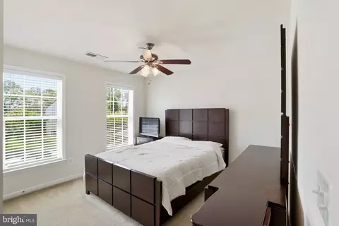 Bedroom - 15208 Santander Dr, Gainesville, VA 20155 photo 1 of 3