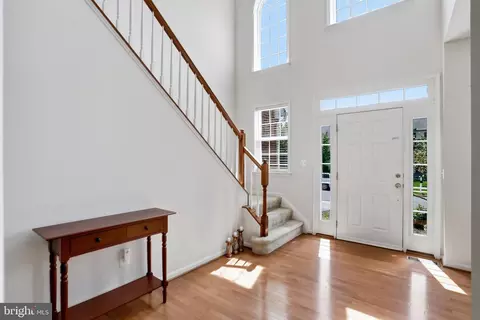 Other - 15208 Santander Dr, Gainesville, VA 20155 photo 1 of 12