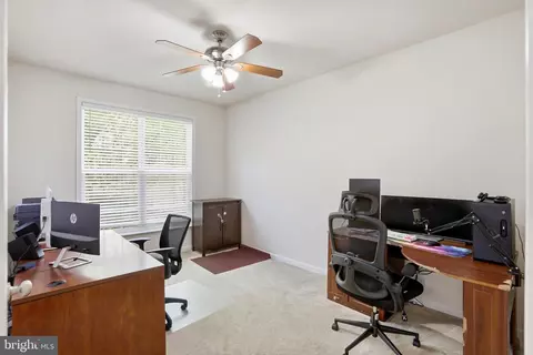 Other - 15208 Santander Dr, Gainesville, VA 20155 photo 5 of 12