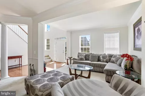 Other - 15208 Santander Dr, Gainesville, VA 20155 photo 4 of 12