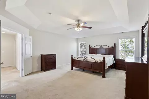 Other - 15208 Santander Dr, Gainesville, VA 20155 photo 7 of 12