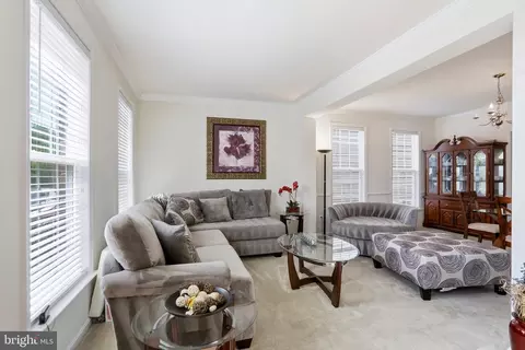 Living - 15208 Santander Dr, Gainesville, VA 20155 photo 1 of 1