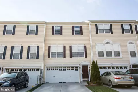 6092 Popes Creek Pl, Haymarket, VA 20169